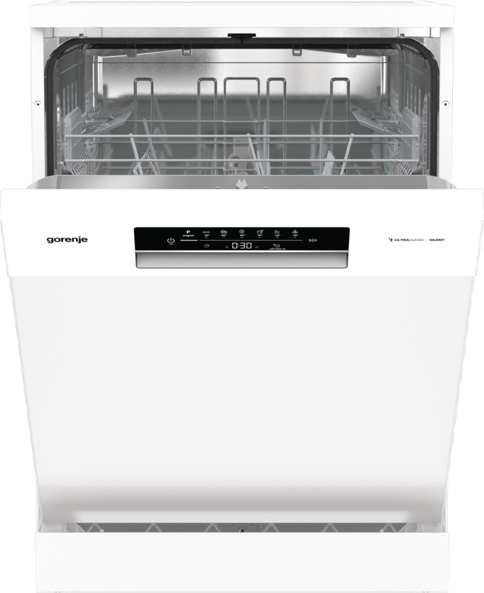 Gorenje - GS642E90W Dishwashers