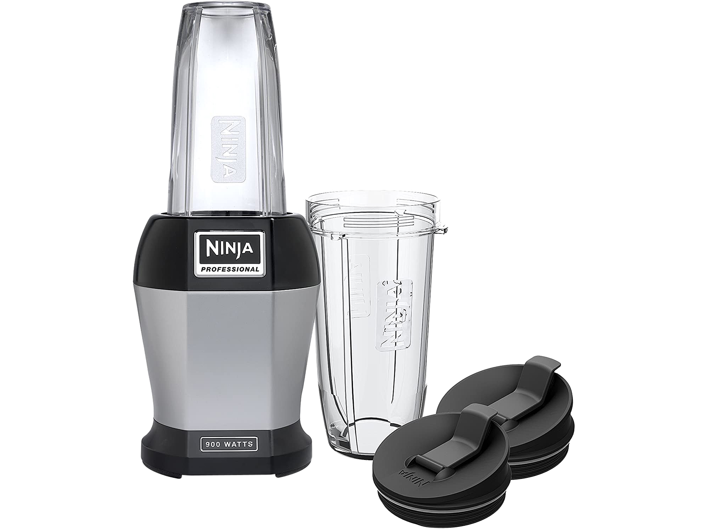 Ninja - BL450C Blenders & Mixers