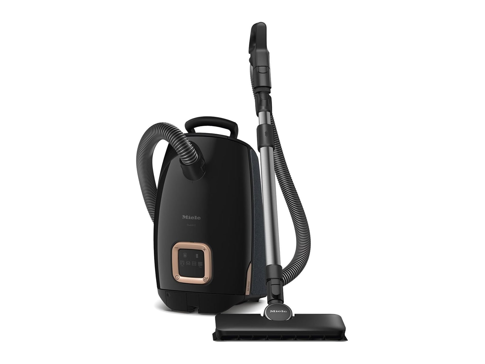 Miele - Guard L1 AllFloor Vacuum Cleaners