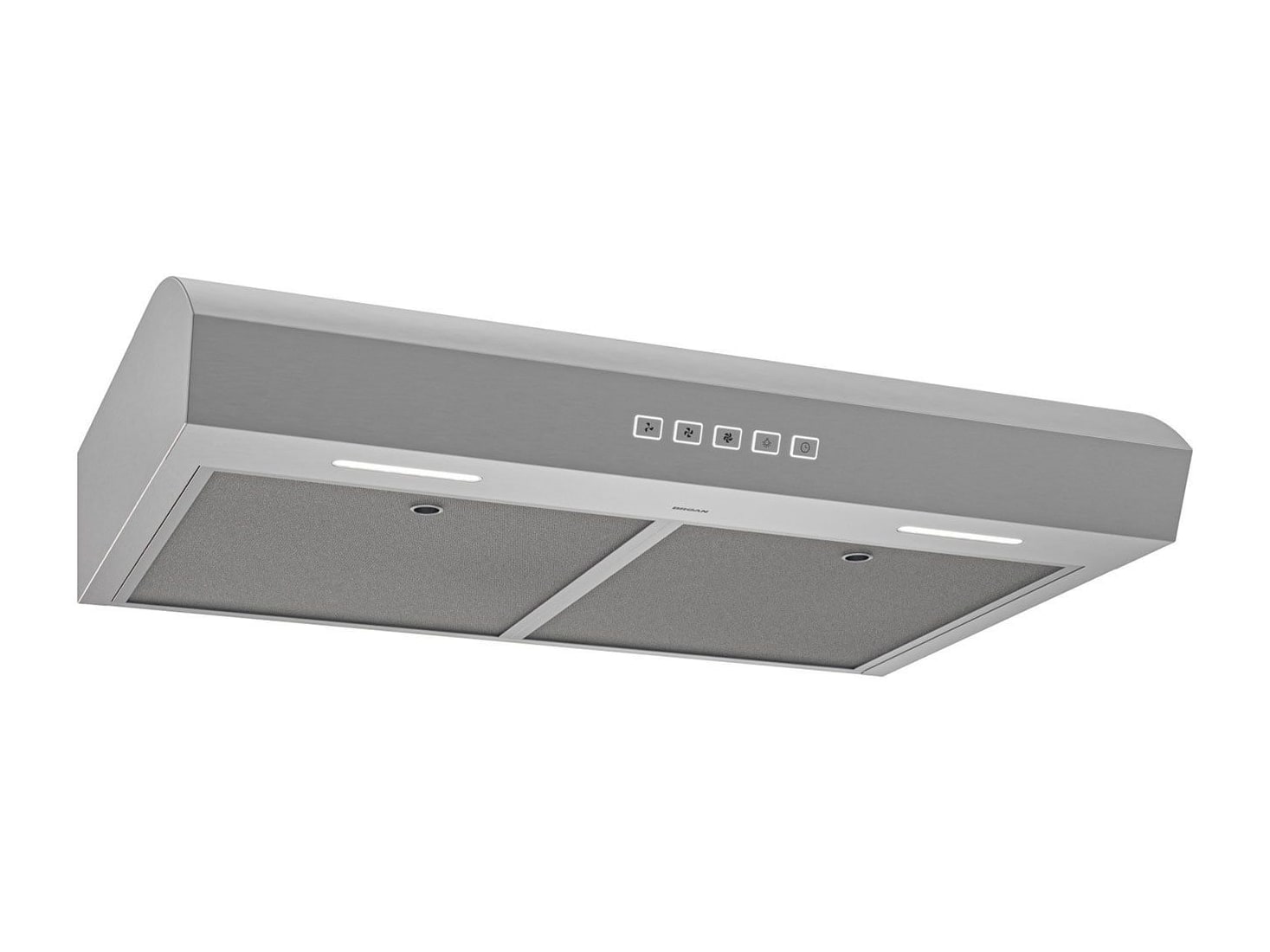 Broan - MTR2303SS Range Hoods