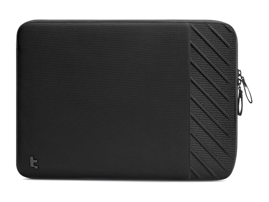 tomtoc - Voyage-A10 Laptop Sleeve 13"