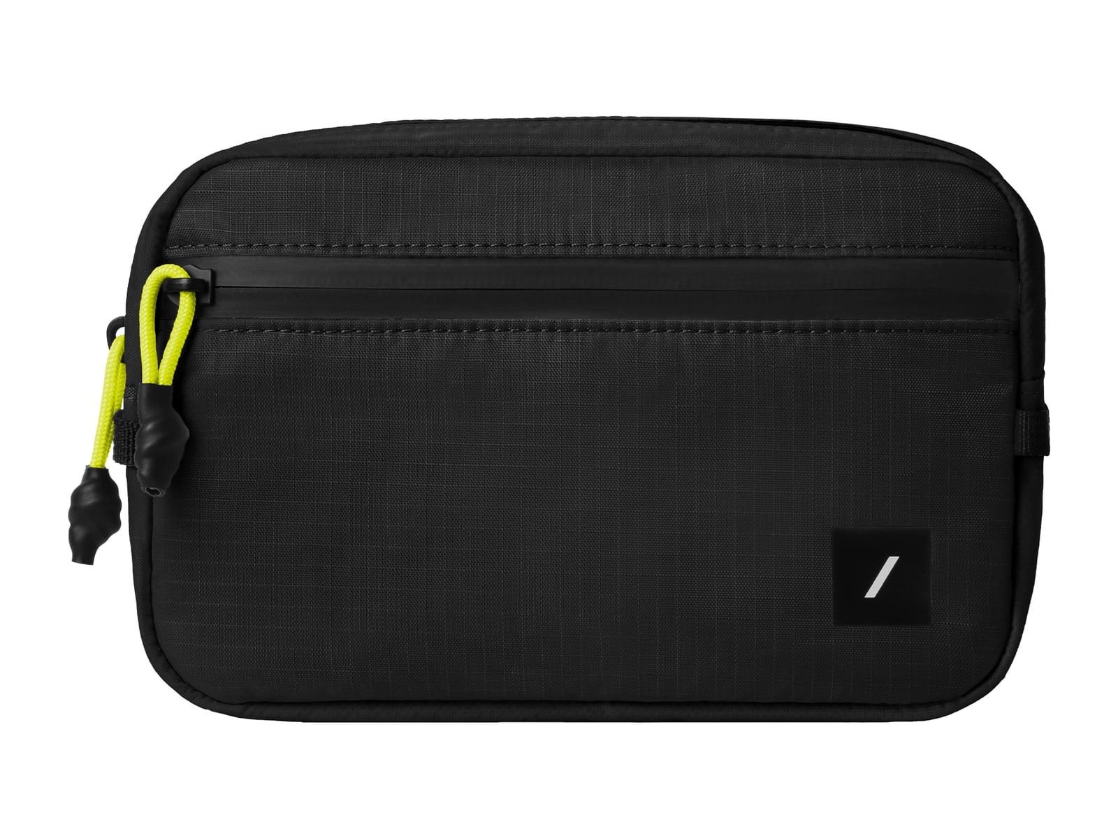Native Union - Active Organizer - Black