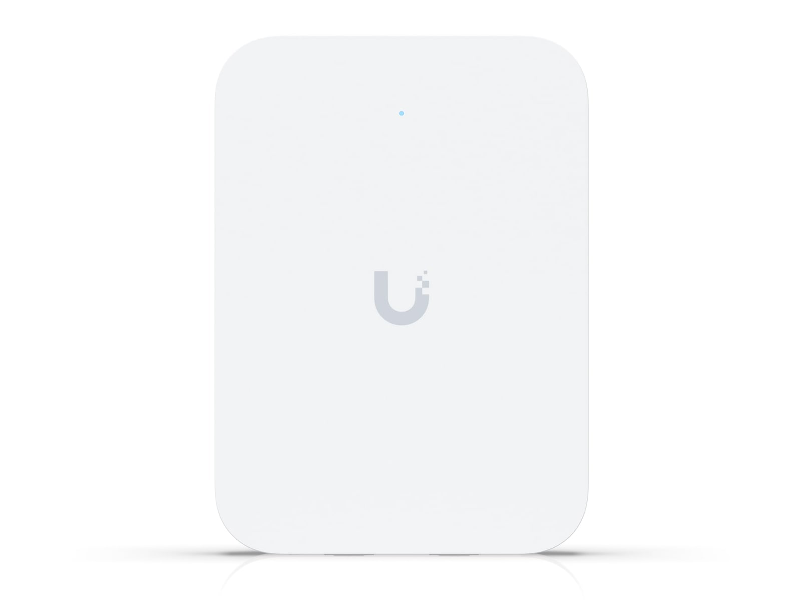 Ubiquiti - U7-IW Access Points