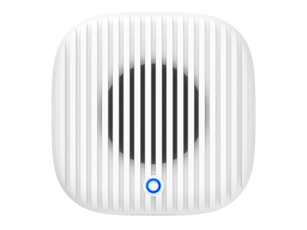 Eufy - Security Simple Chime Alarm Systems