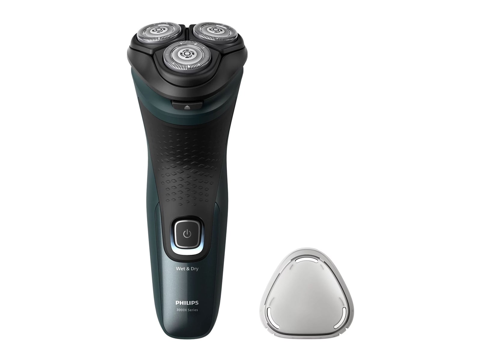 Philips - X3052/00 Electric Shavers