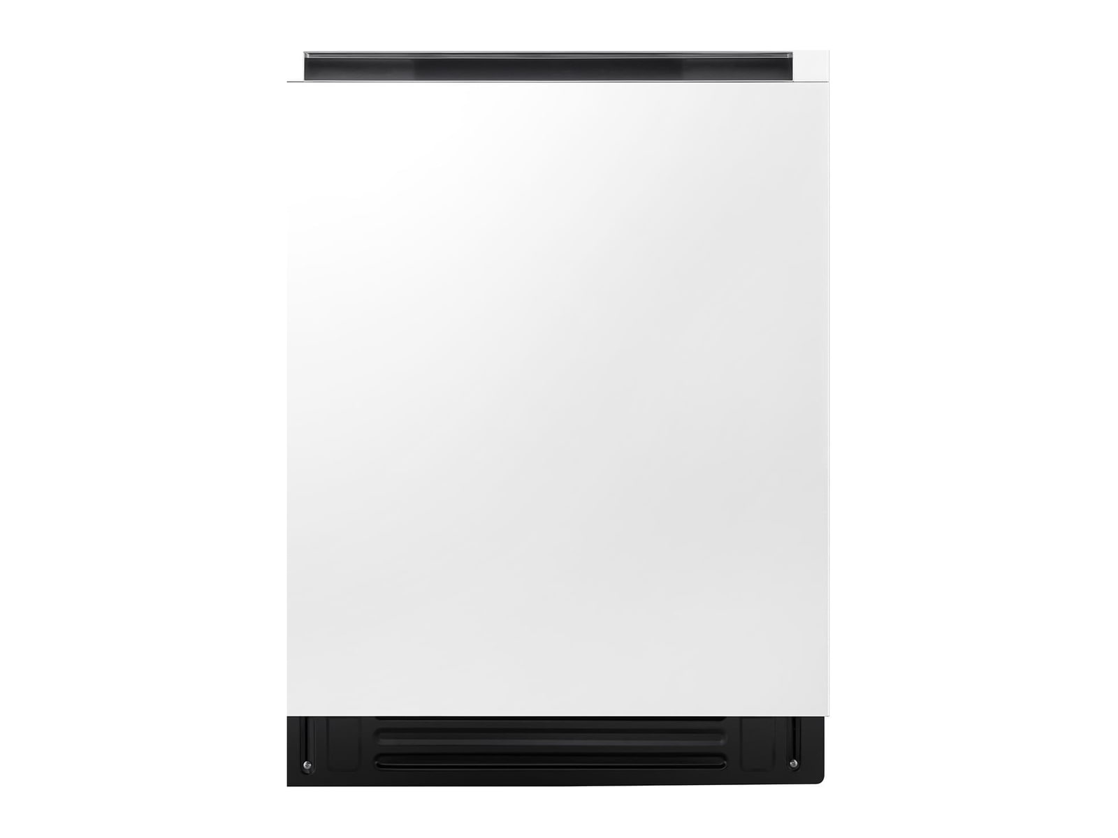 LG - LDNPQ445W Dishwashers