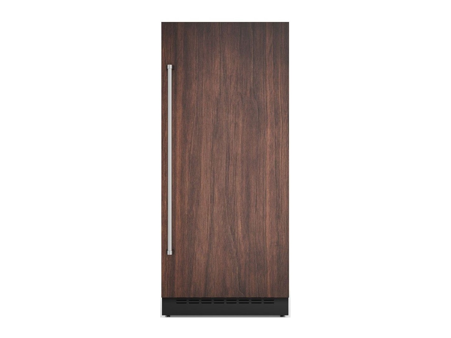 Viking - FDREIC7360R Refrigerators