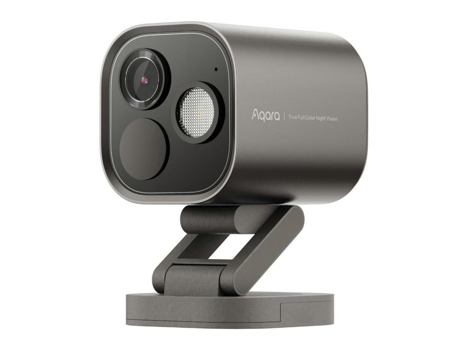 Aqara - Camera Hub G5 Pro Security Cameras (CN)