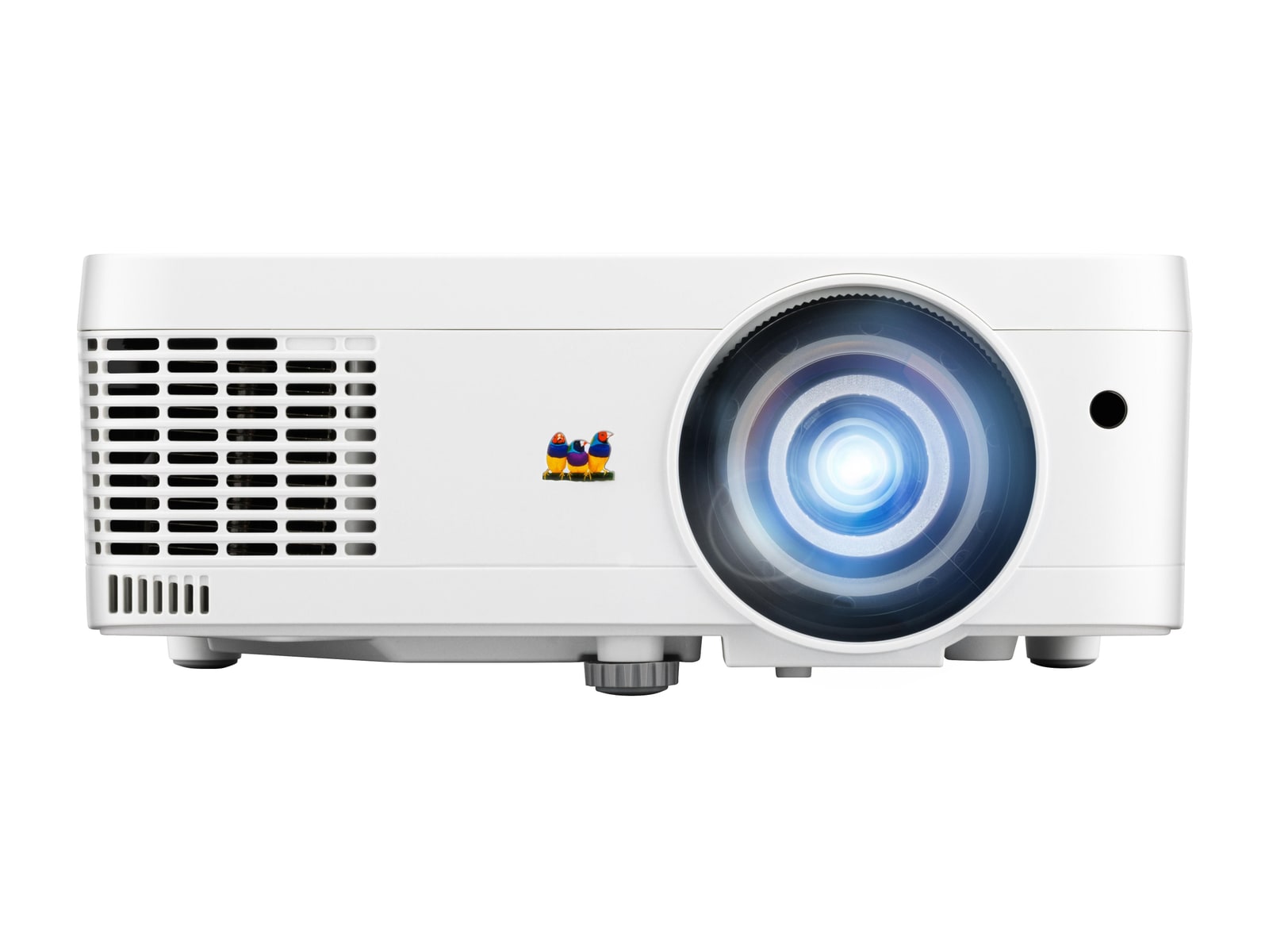 ViewSonic - LS560WH Projectors