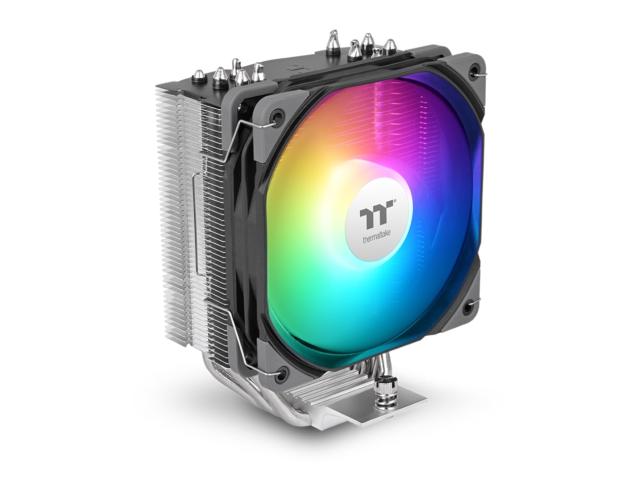 Thermaltake - UX500 ARGB Sync Cooling Systems