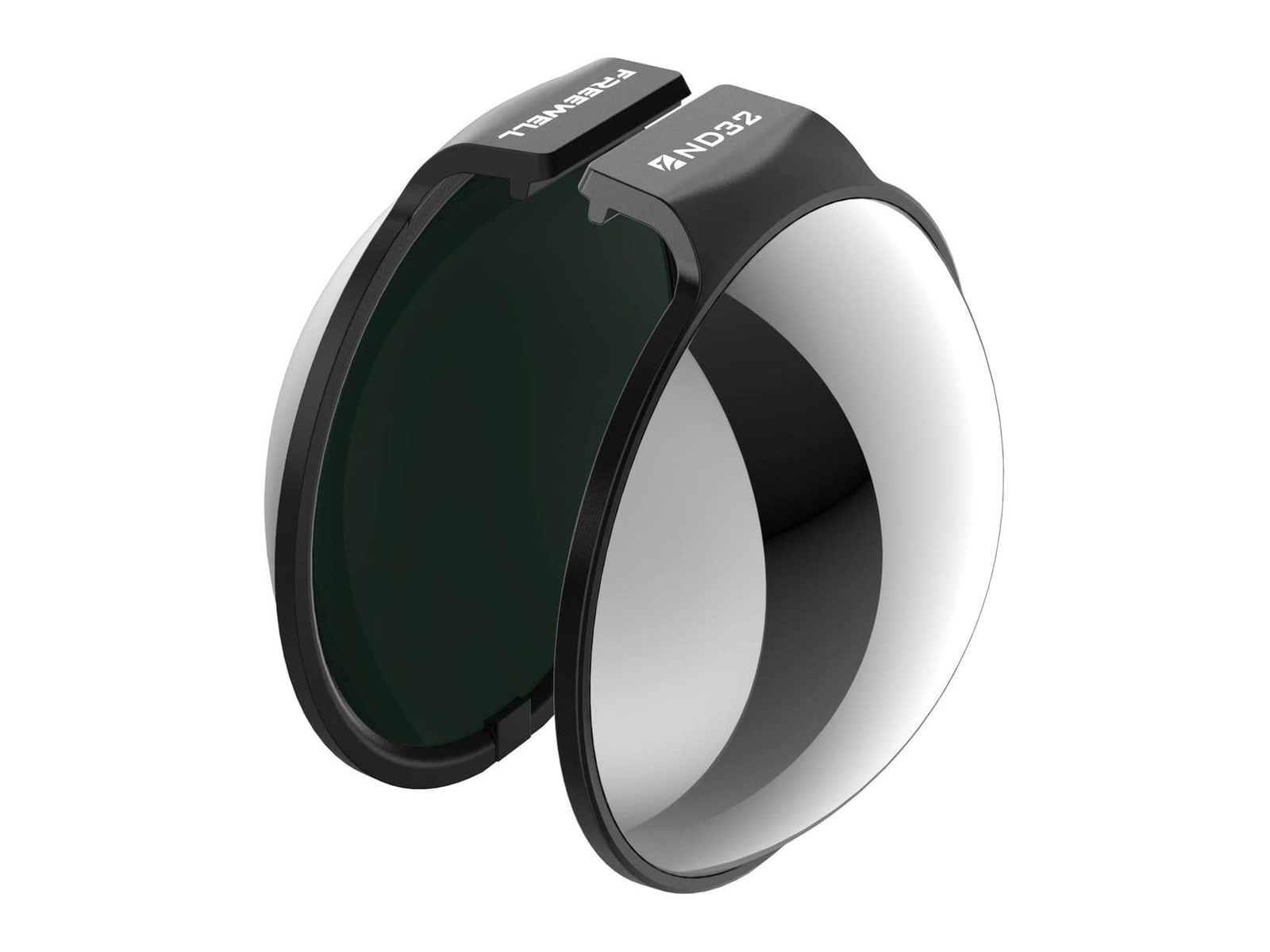 Freewell - DJI Osmo 360 II / Osmo 360 ND32 Filter Camera Accessories