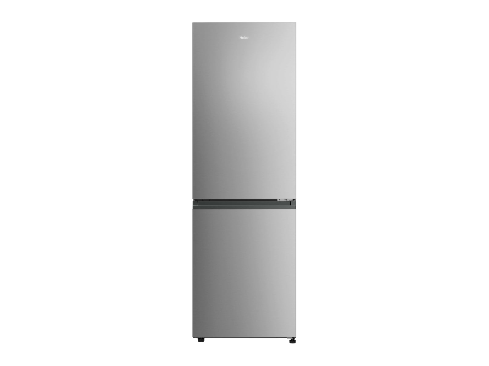 Haier - HDPR1618ANPK Refrigerators