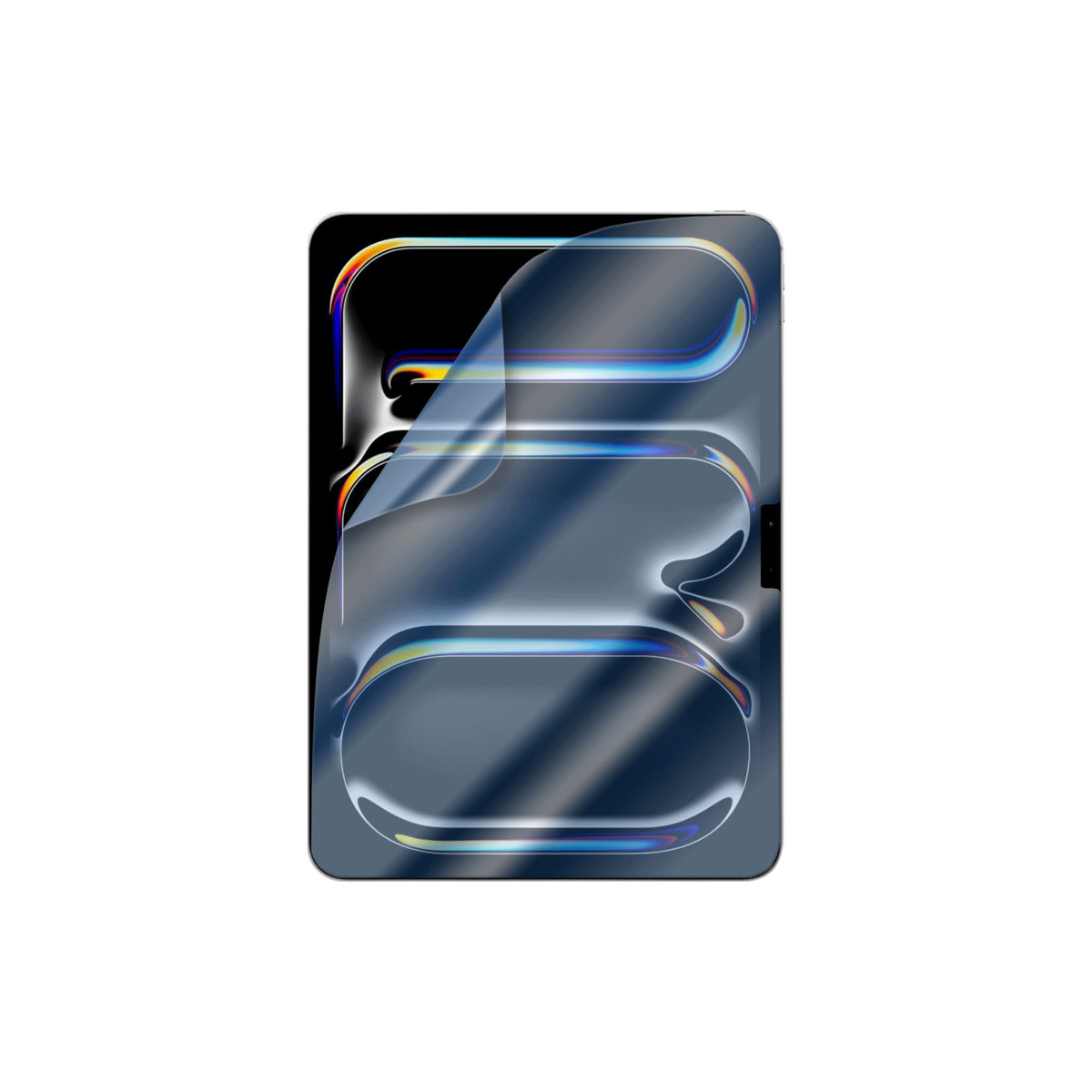 Targus - PET Screen Protector for iPad Pro 11-inch (M5/M4)