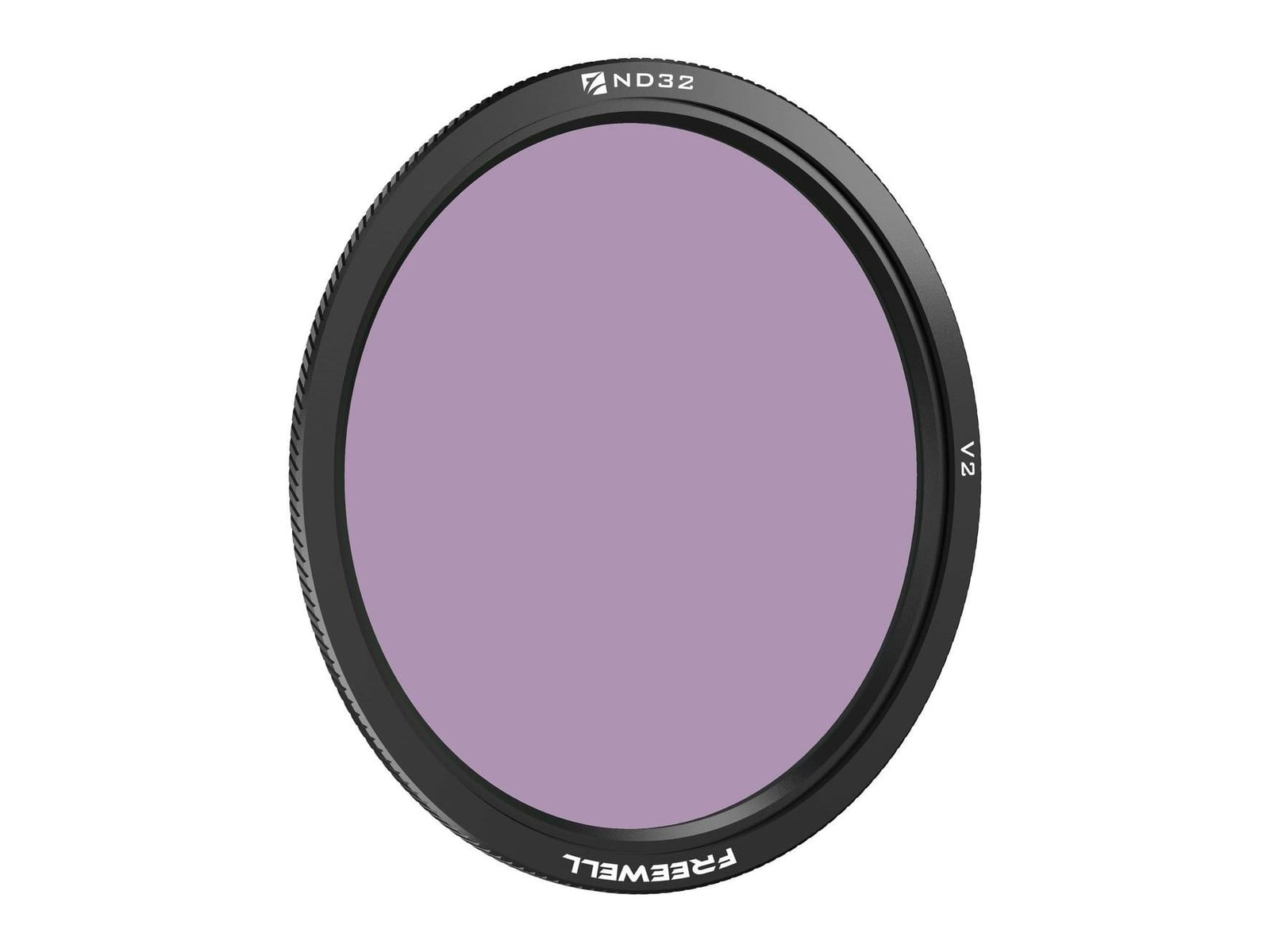 Freewell - V2 ND32 Filter Camera Accessories