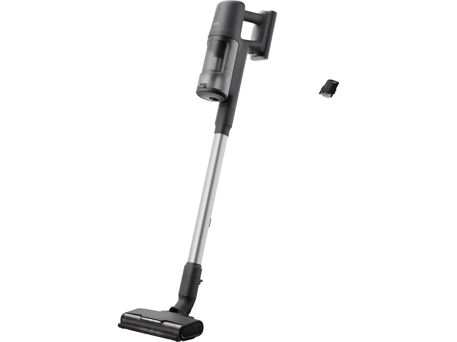 AEG - AP61CB21DG Vacuum Cleaners