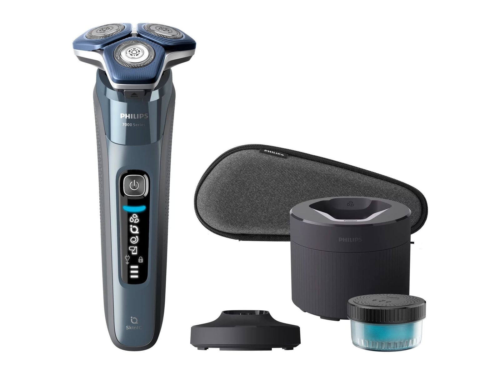 Philips - S7882/55 7000 Series Electric Shavers