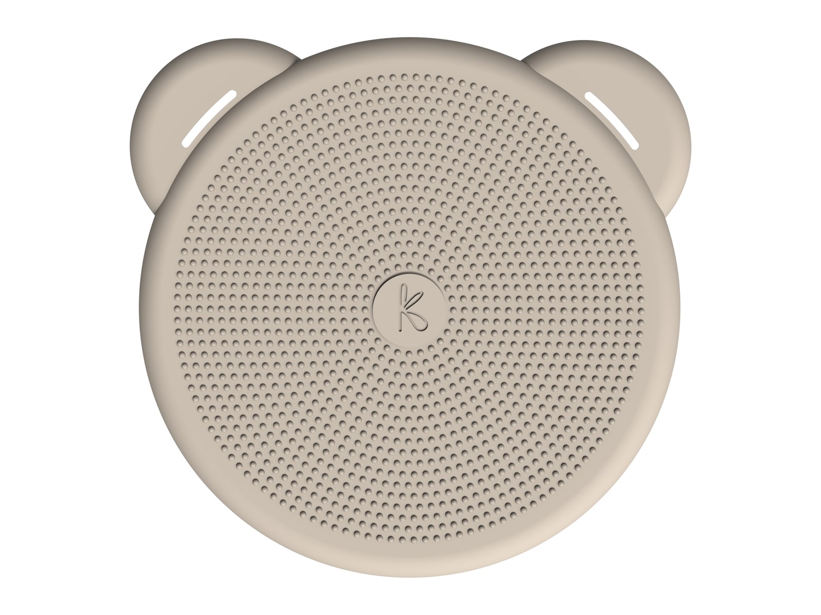 KREAFUNK - Paddy Ivory Sand Wireless Chargers