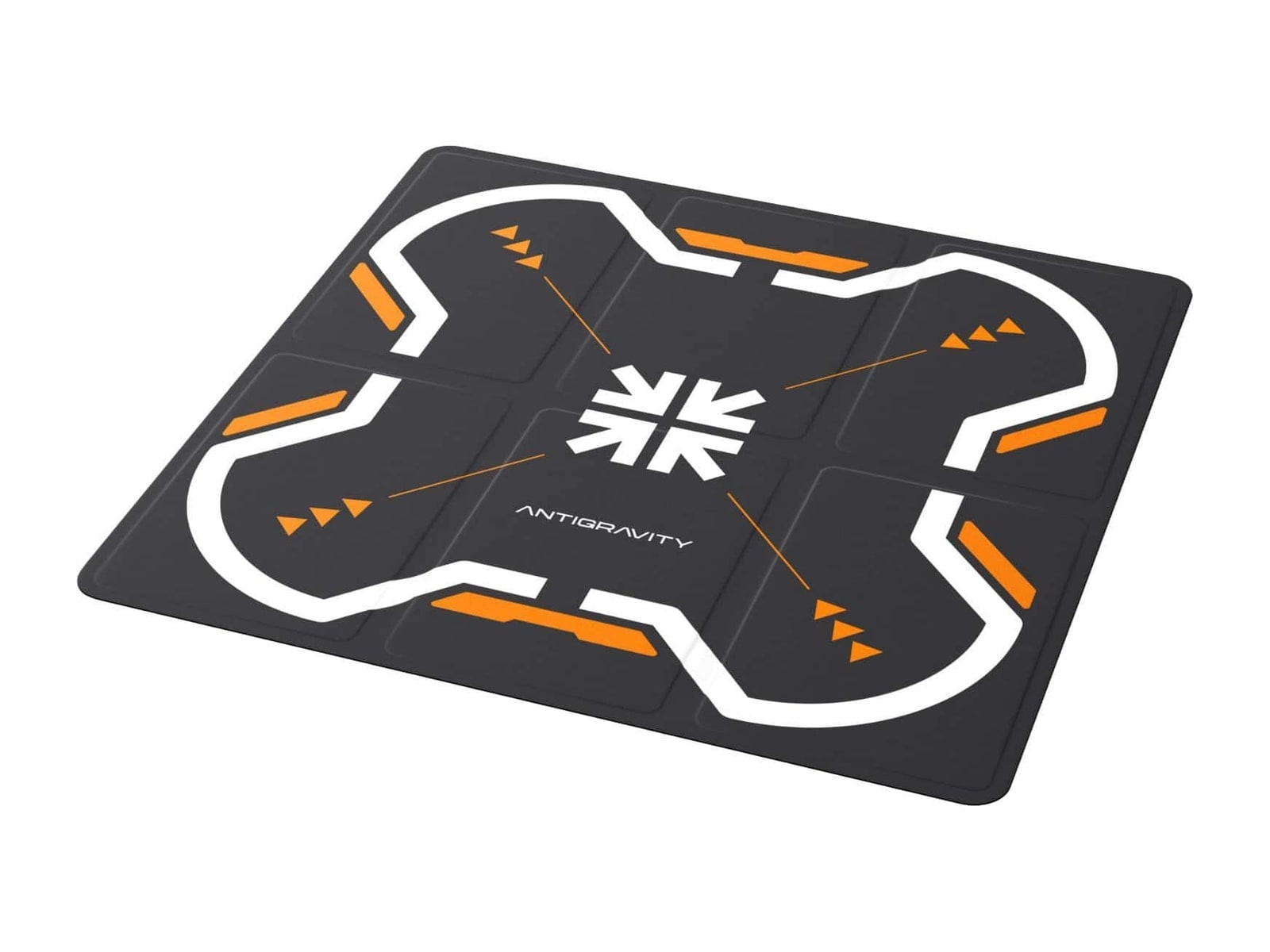 Antigravity - A1 Landing Pad Drone Accessories