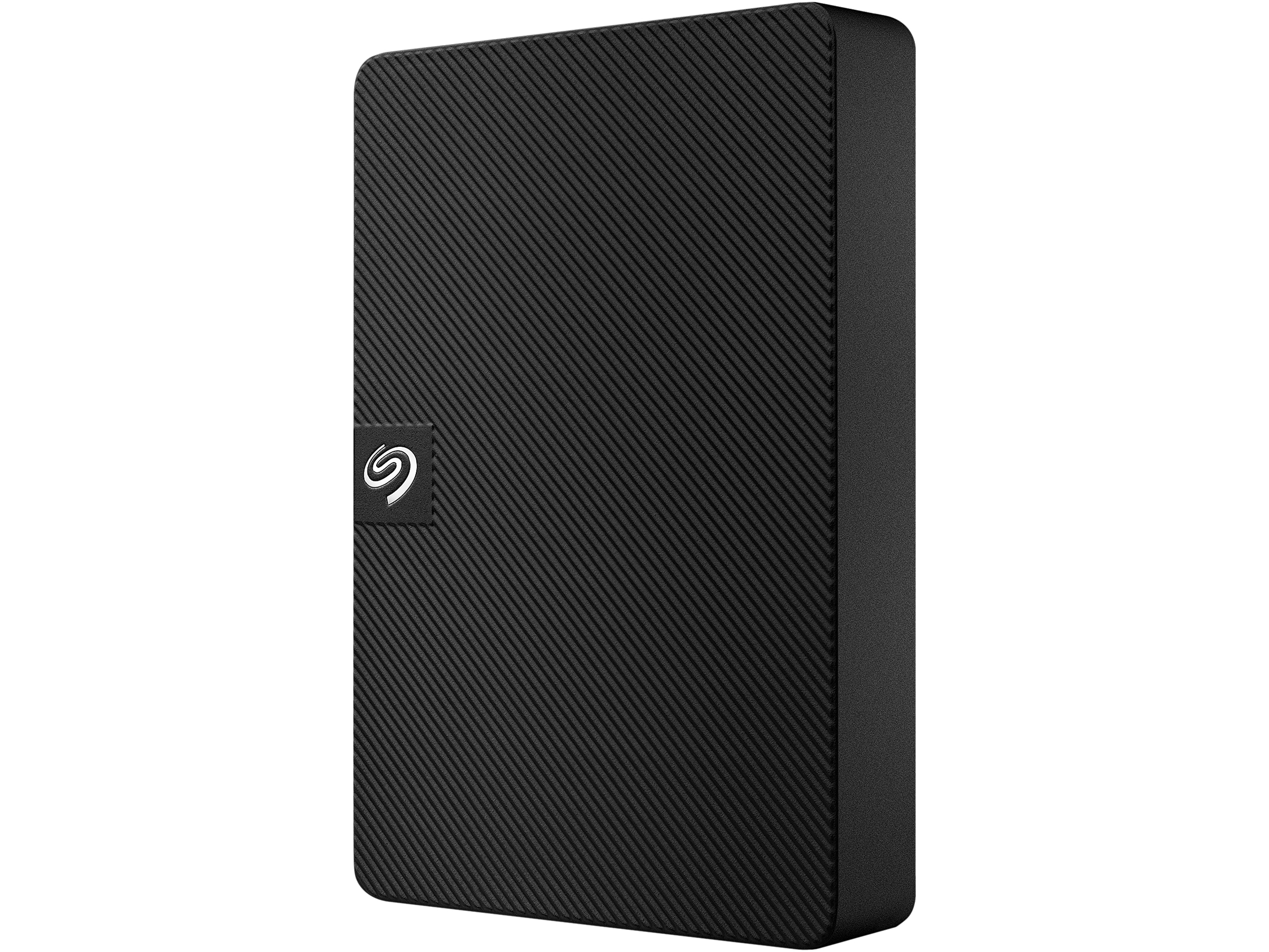 Seagate - Expansion Portable 5TB Storage Drives - USB 3.0