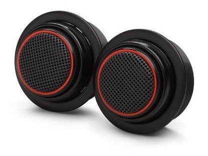 JBL - Club 194T Car Audio