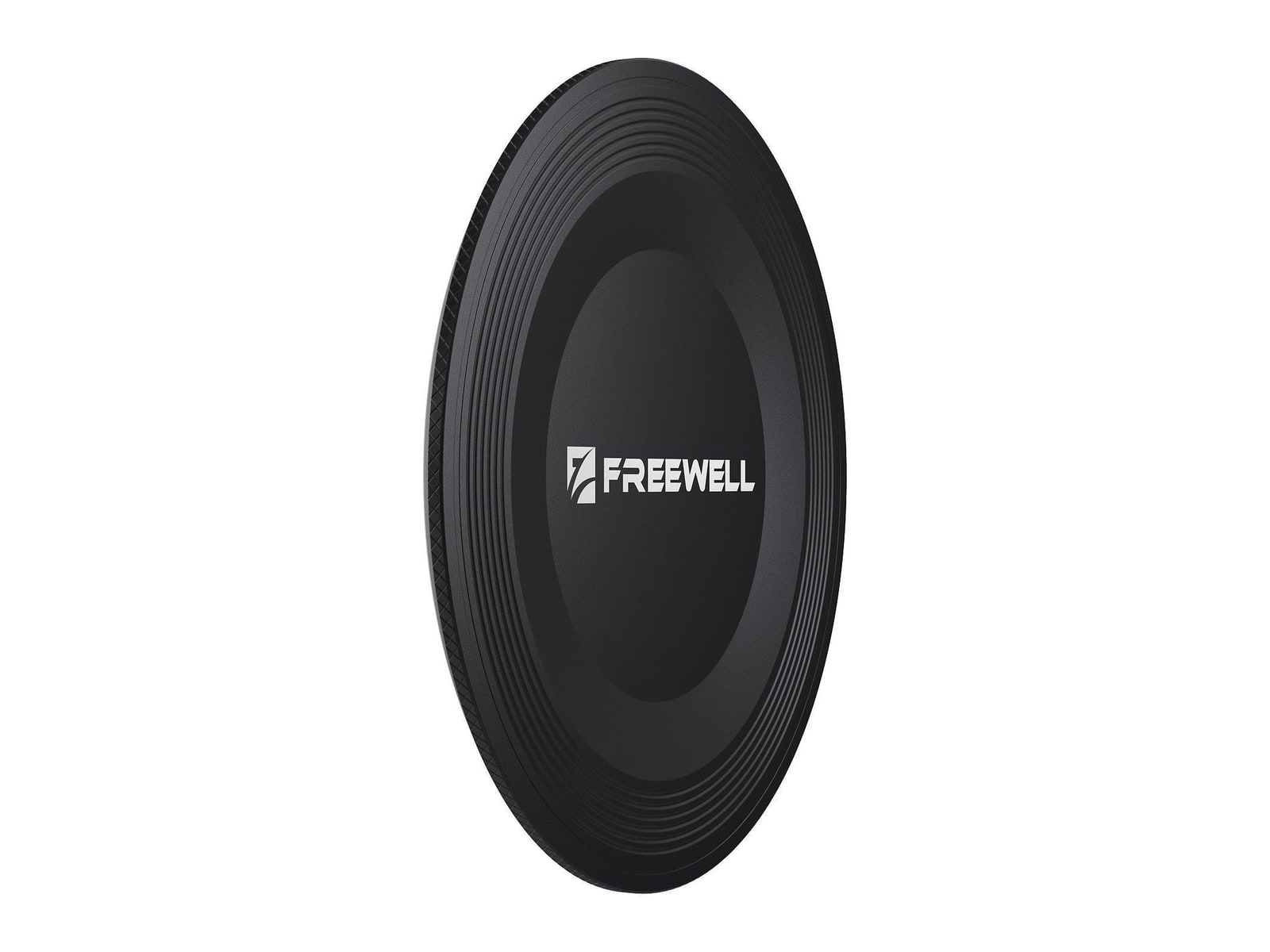Freewell - Magnetic Lens Cap 100mm Camera Accessories