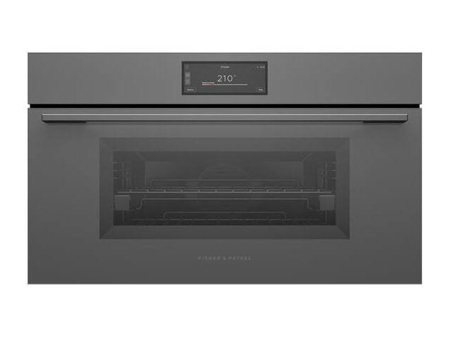 Fisher & Paykel - OS30NMUG3 Ovens & Ranges