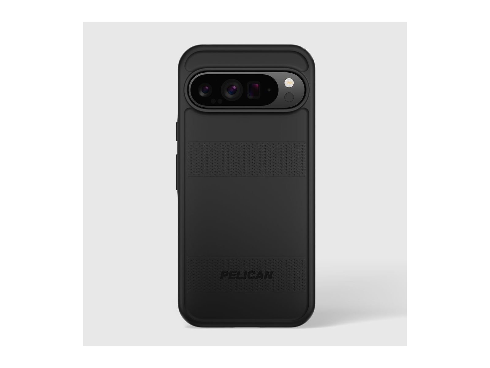 Pelican - Protector Pixel 9 Pro XL - Black