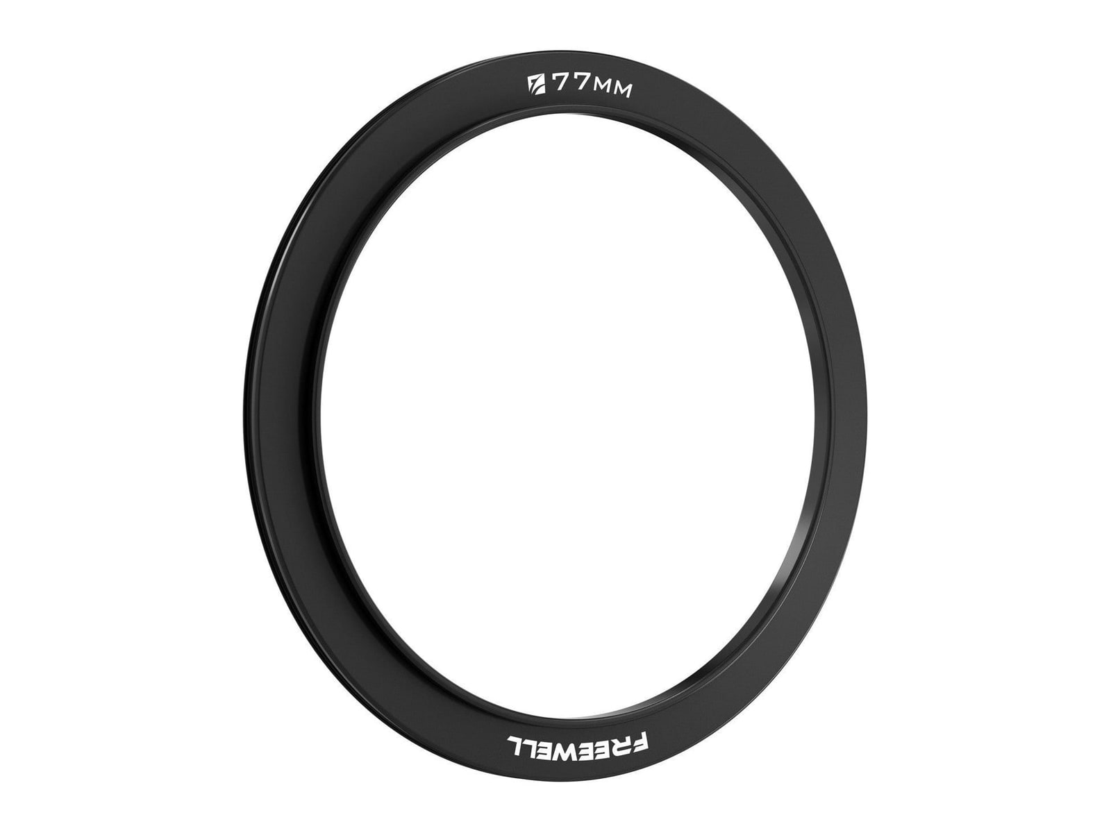 Freewell - K2 Step Up Ring 77mm Camera Accessories