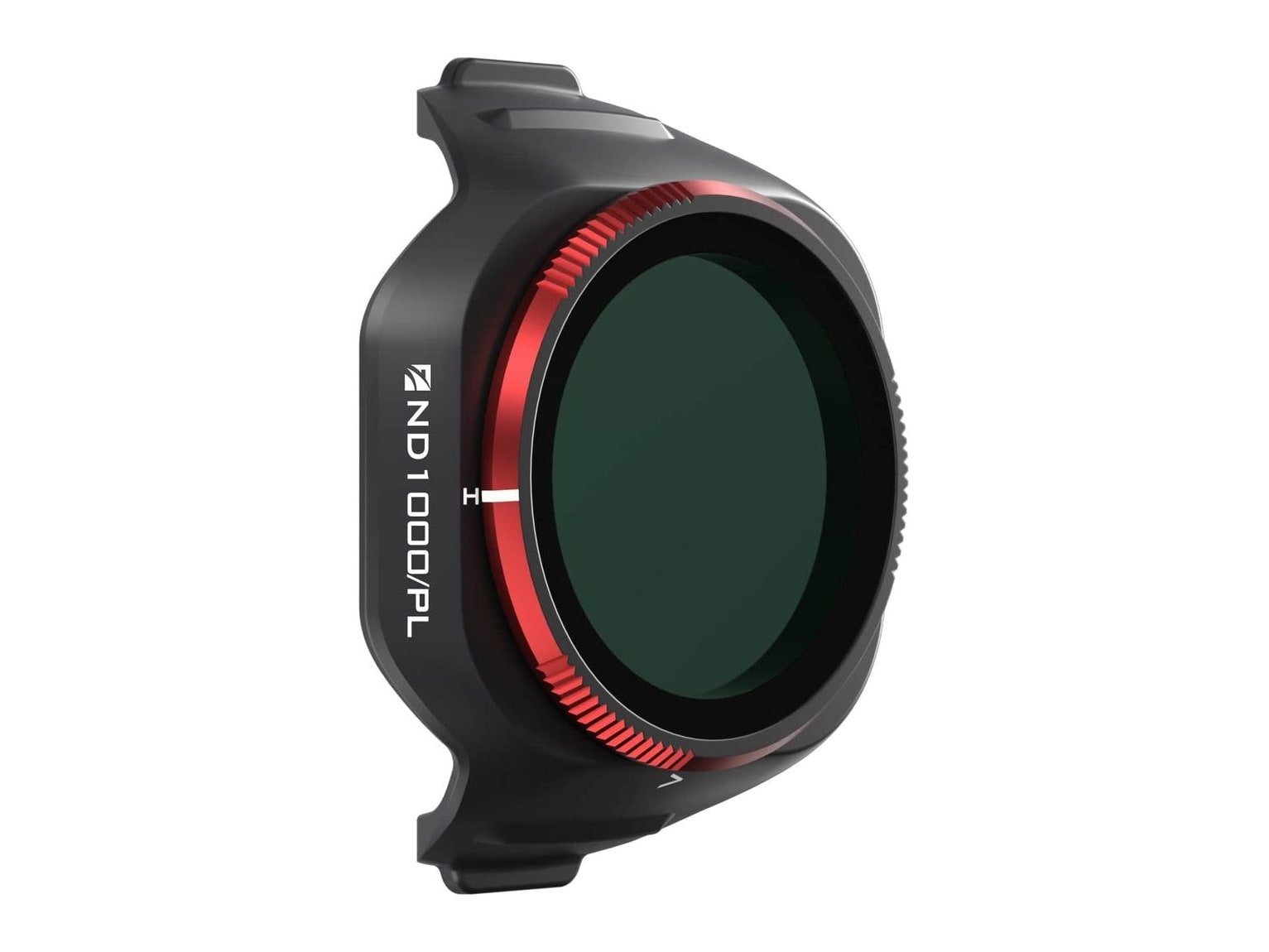 Freewell - DJI Mini 5 Pro ND1000/PL Filter Camera Accessories