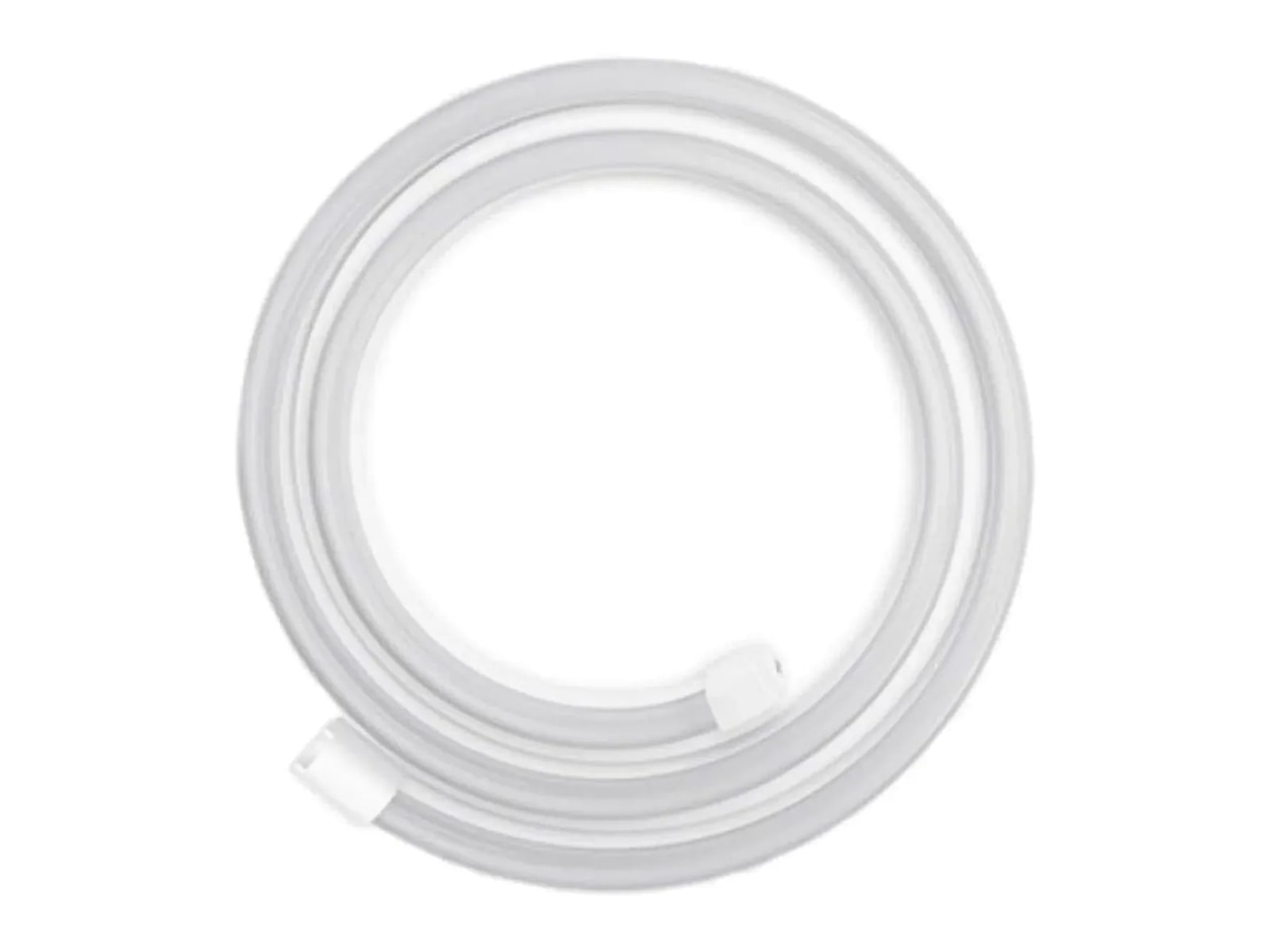 Xiaomi - Smart Lightstrip Pro Extension Smart Lighting - Multicolor