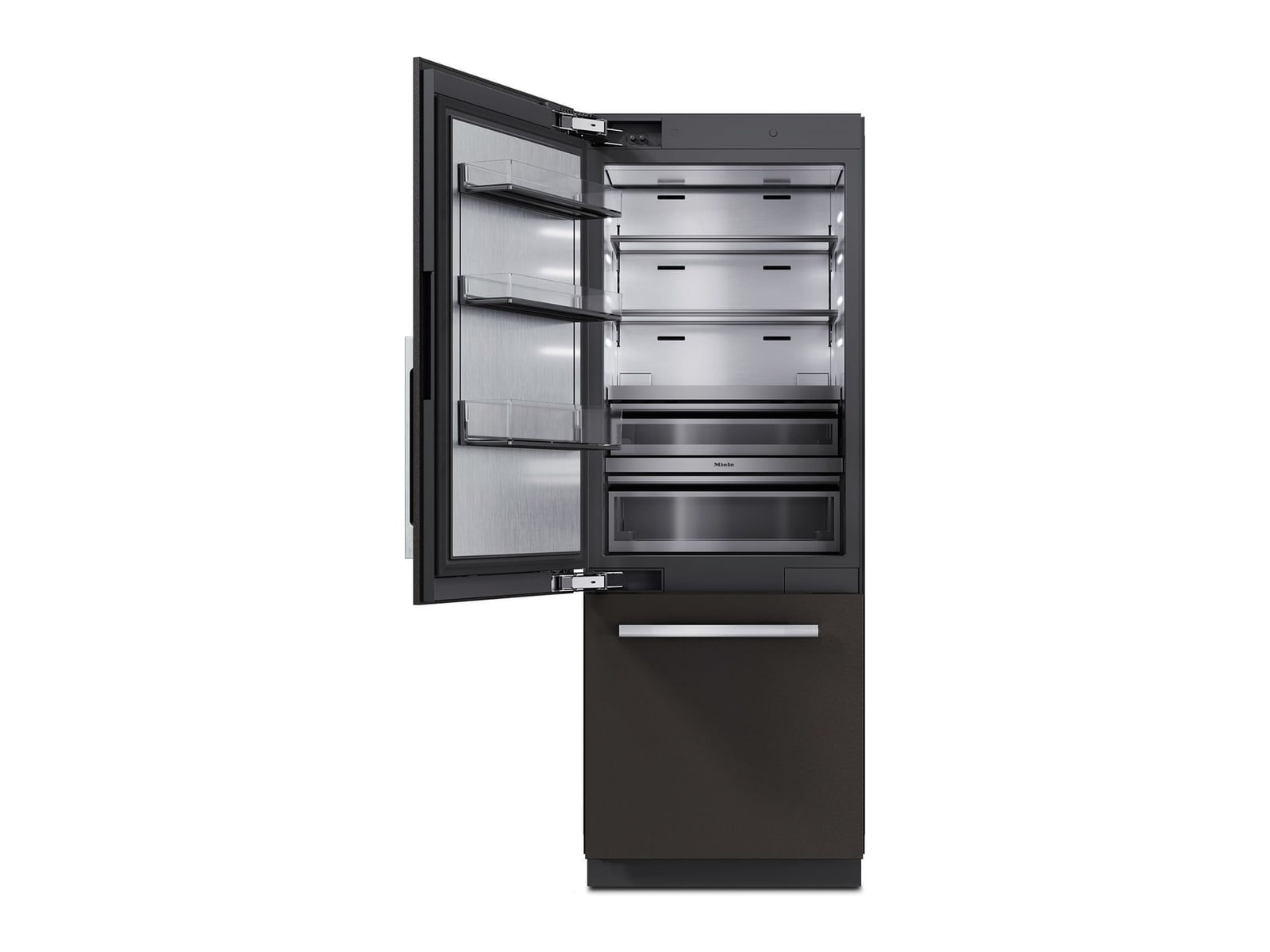 Miele - KFMC3632L Refrigerators