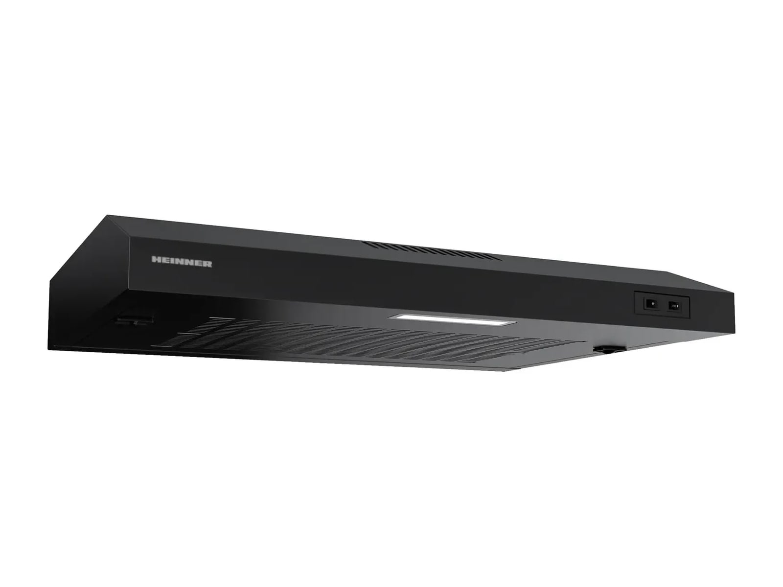 Heinner - CH-MD190BK Range Hoods
