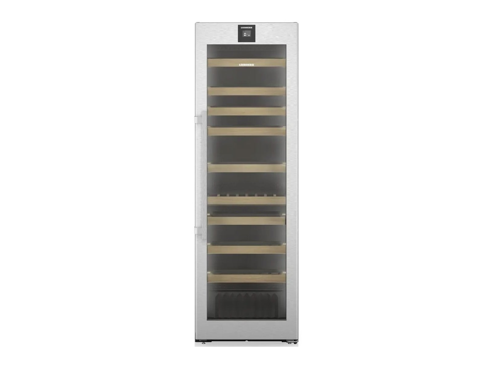 Liebherr - W5270 Wine Coolers