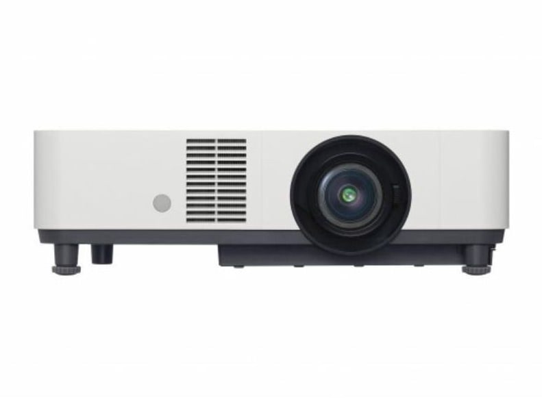Sony - VPLPHZ51 Projectors
