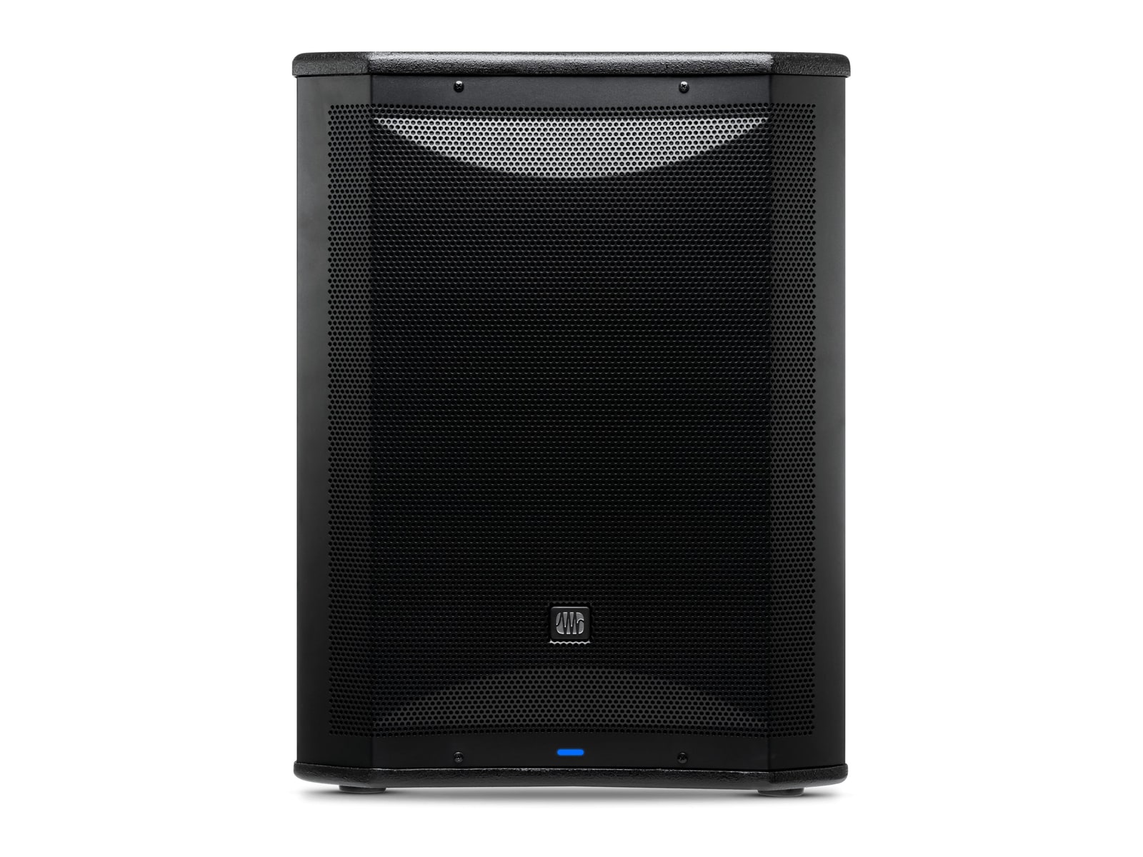 PreSonus - AIR XD Sub 15 Speakers