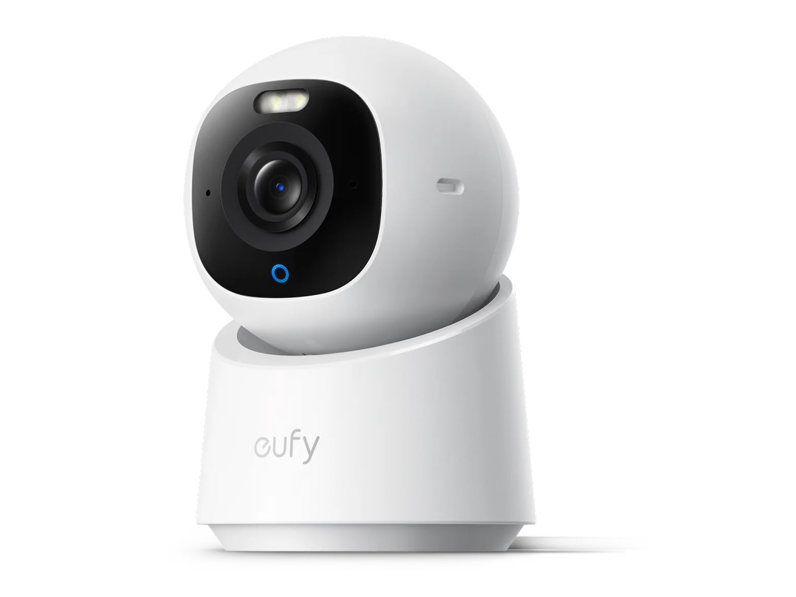 Eufy - Indoor Cam E30 Security Cameras