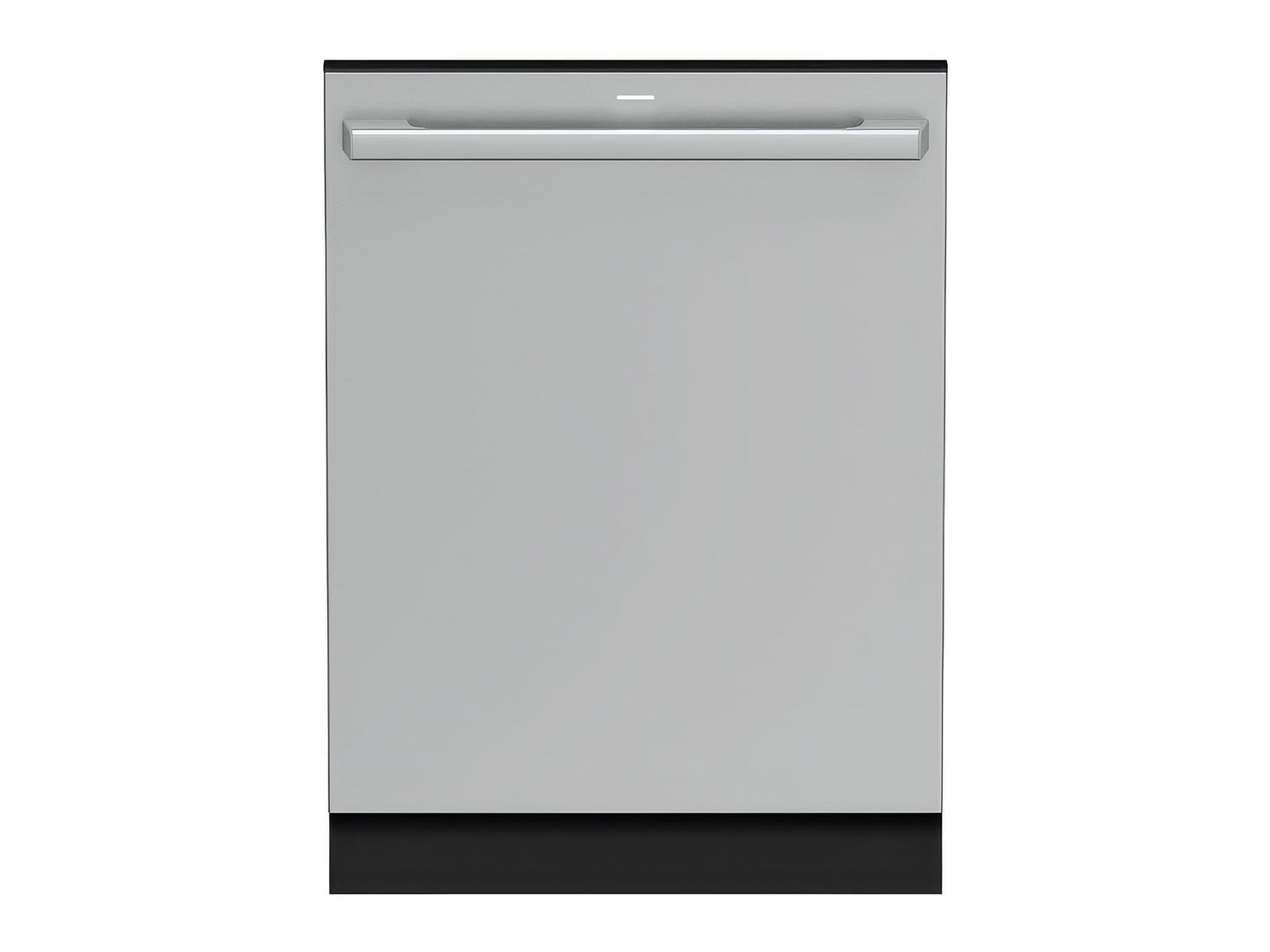 Samsung - DW90H89TETRAA Dishwashers