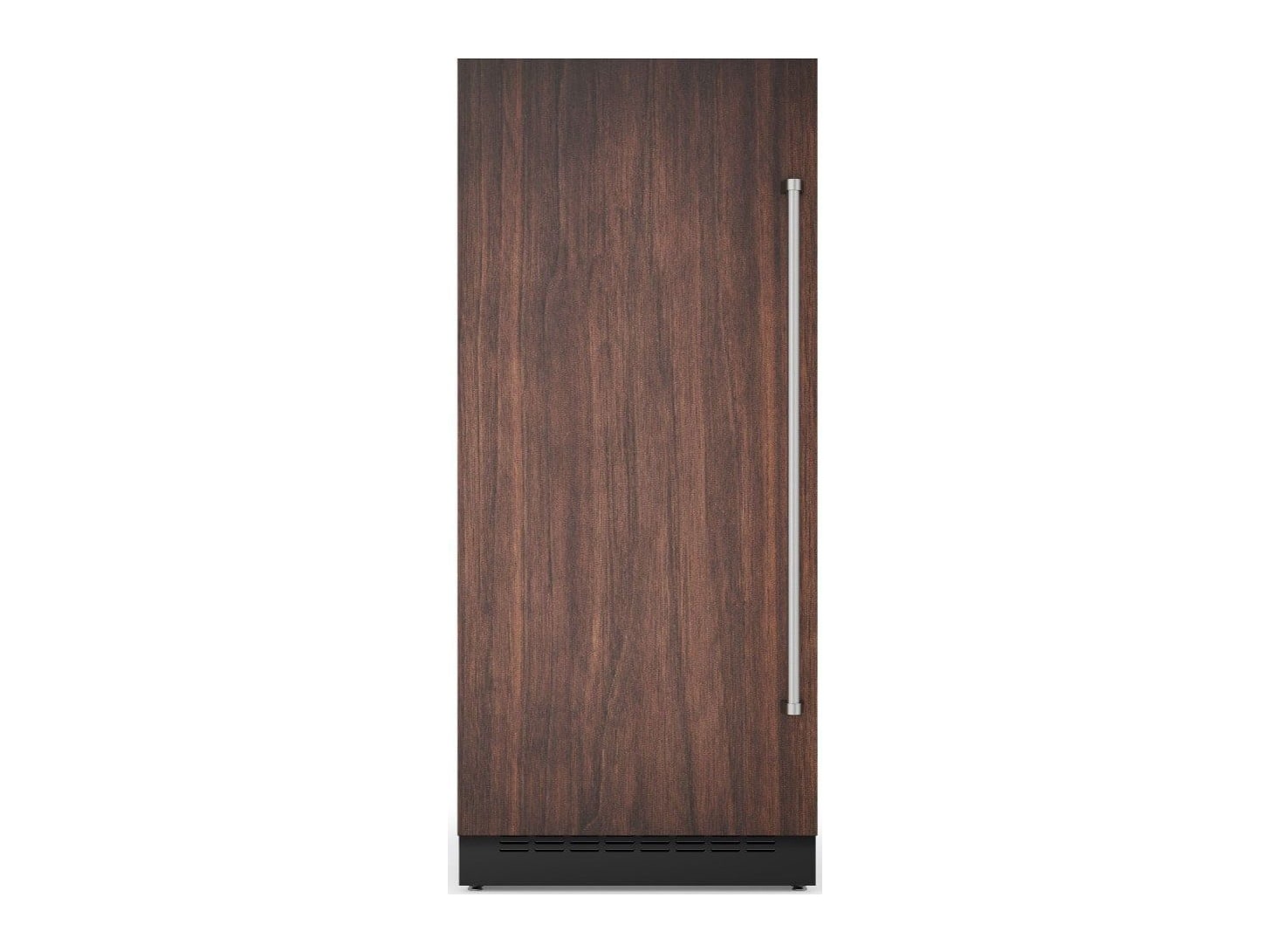 Viking - FDREIC7360L Refrigerators