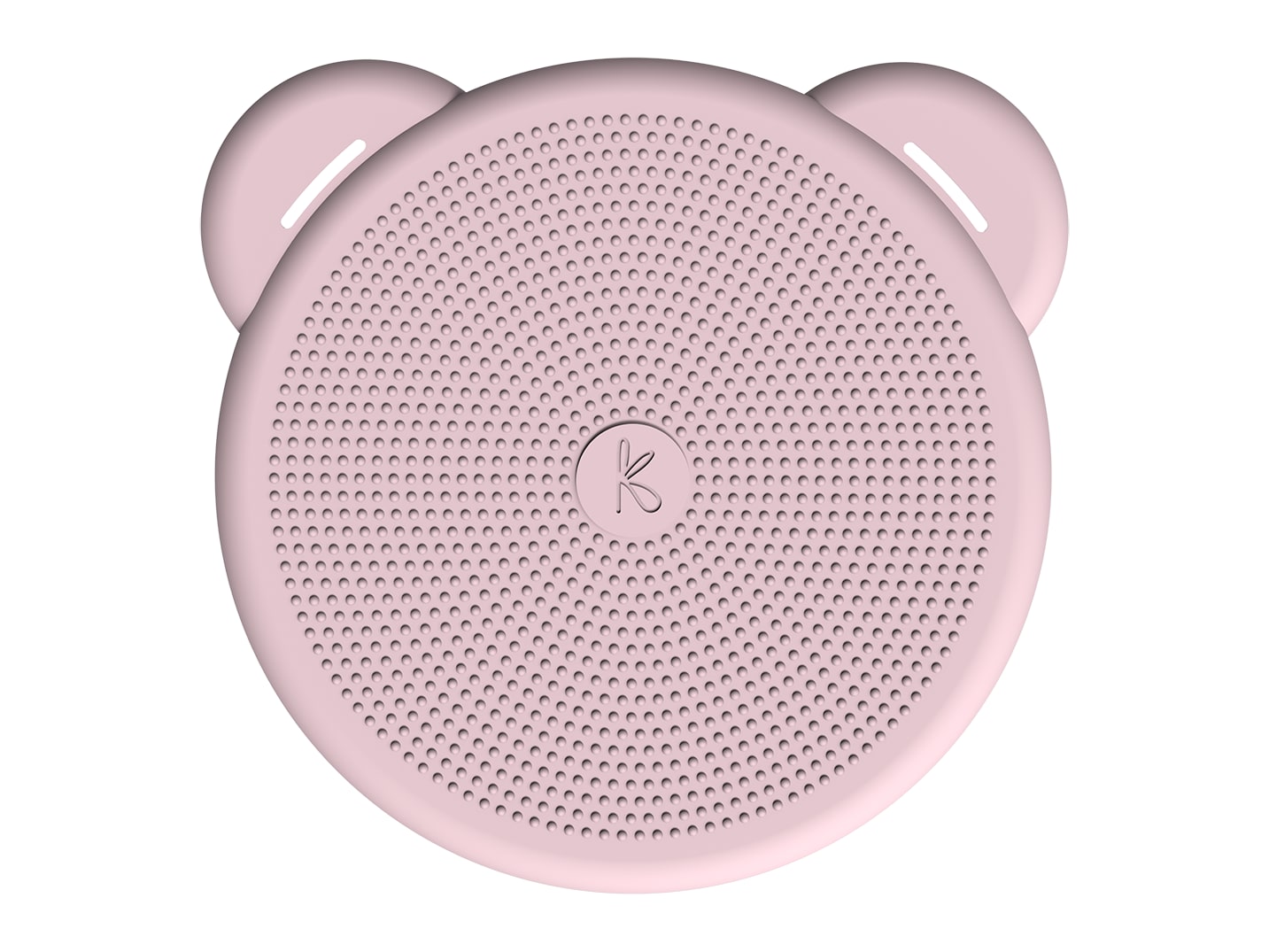 KREAFUNK - Paddy Dusty Rose Wireless Chargers