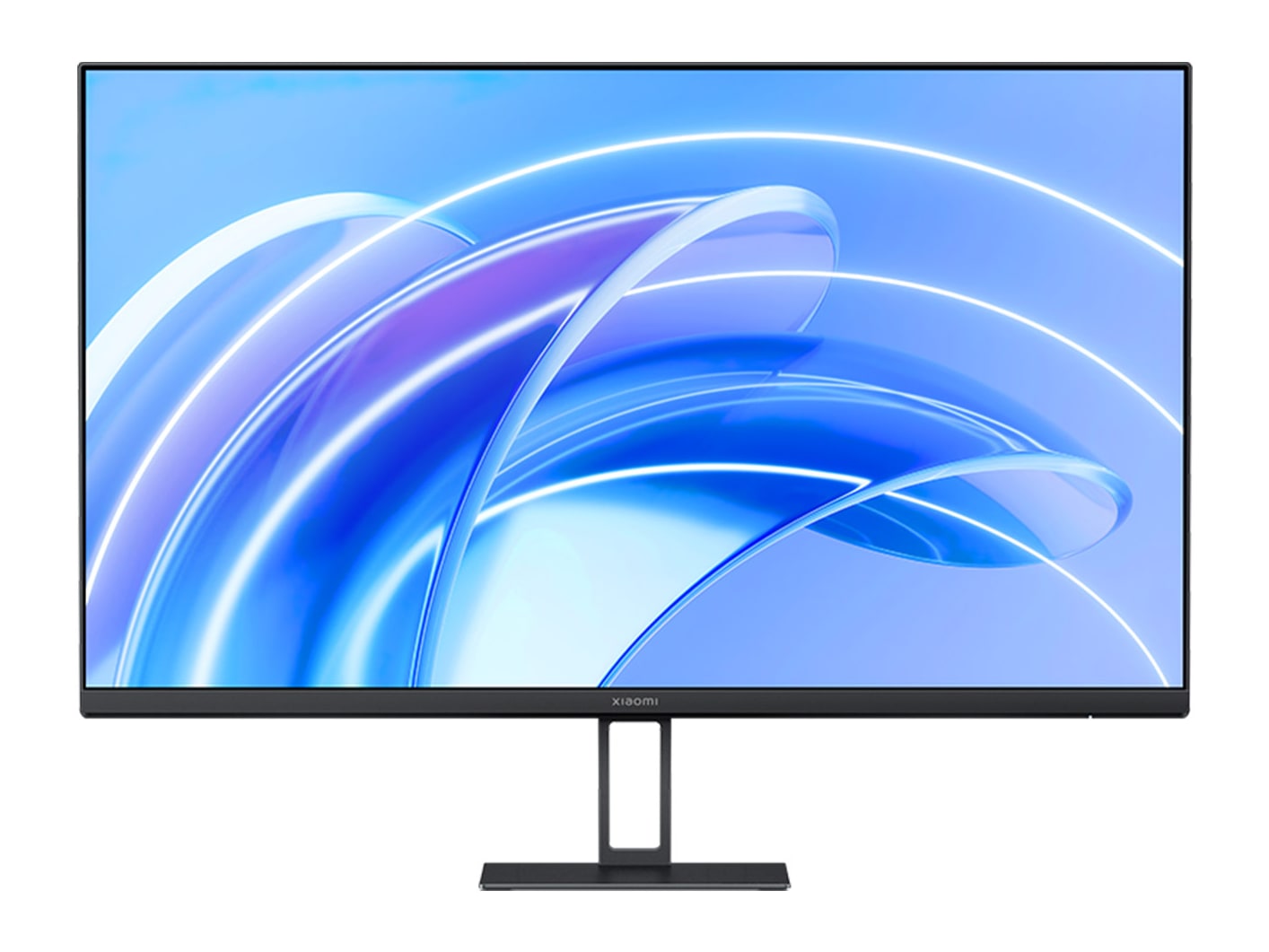 Xiaomi - 27" A27i Full HD 100Hz Professional Monitors