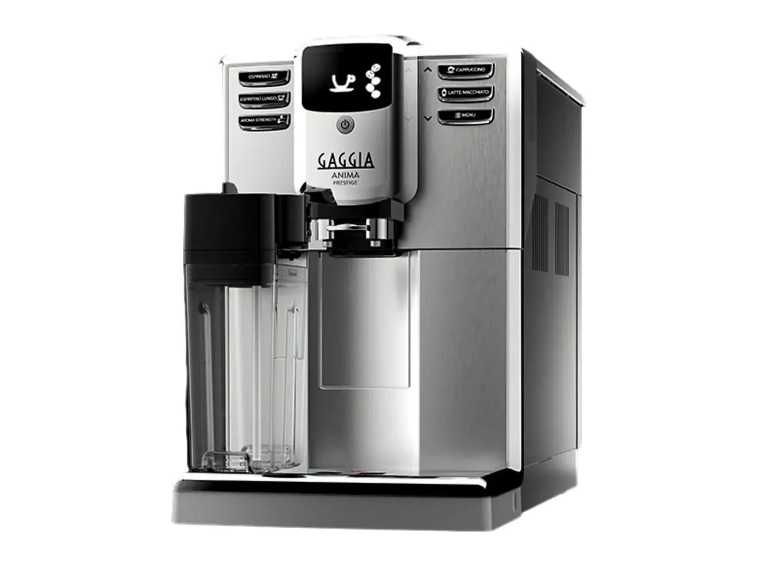 Gaggia - RI 8762/01 Anima Prestige Coffee Makers