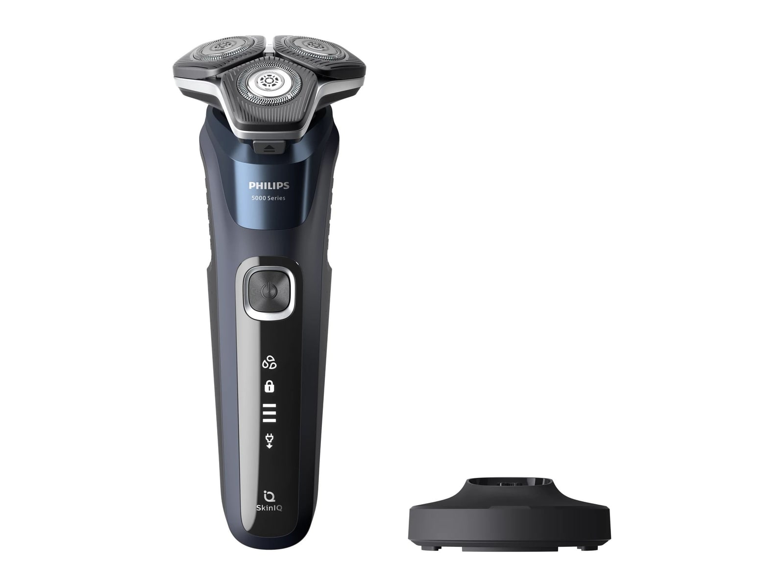 Philips - S5885/25 5000 Series Electric Shavers