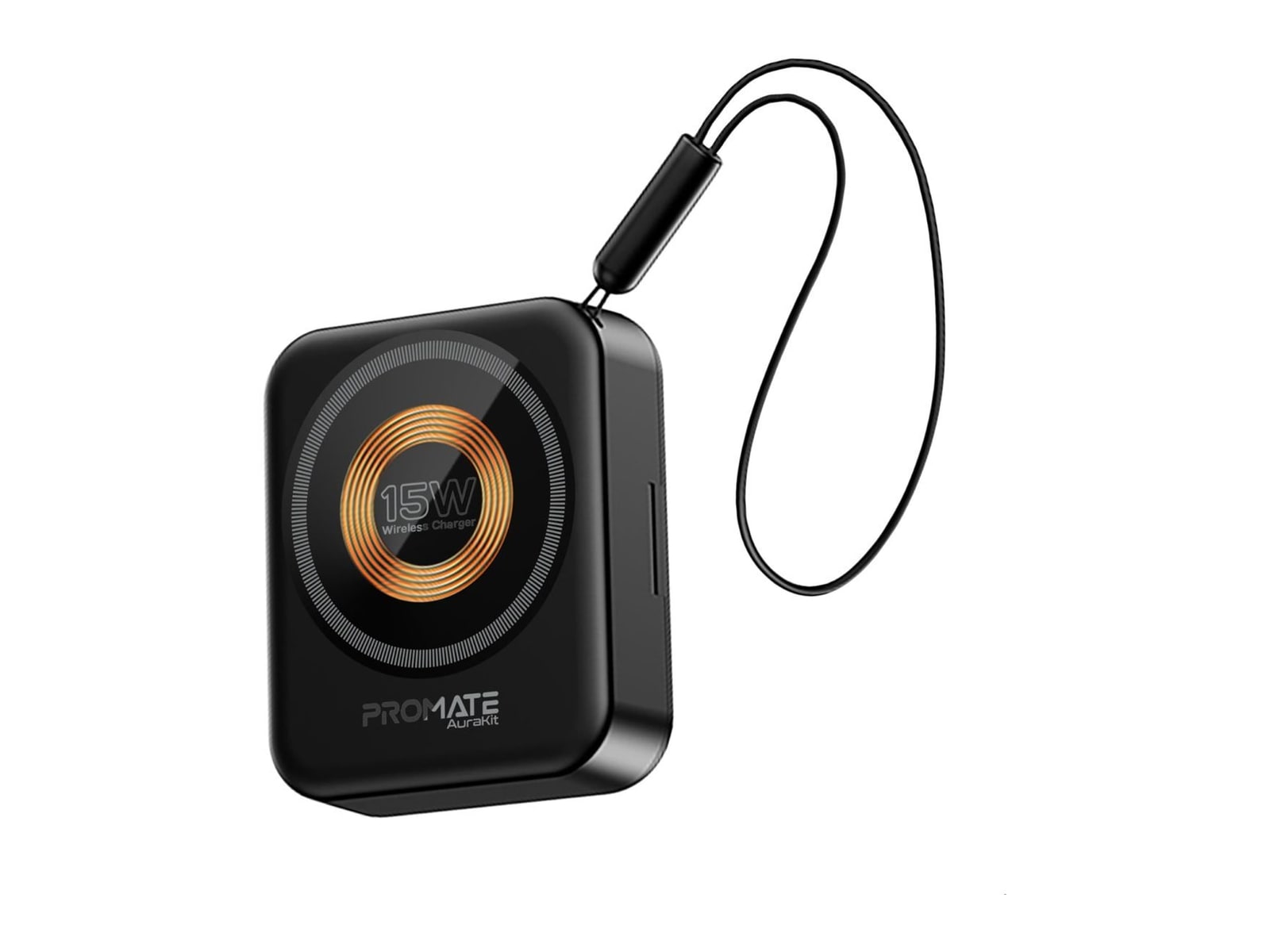 Promate - AuraKit Wireless Chargers