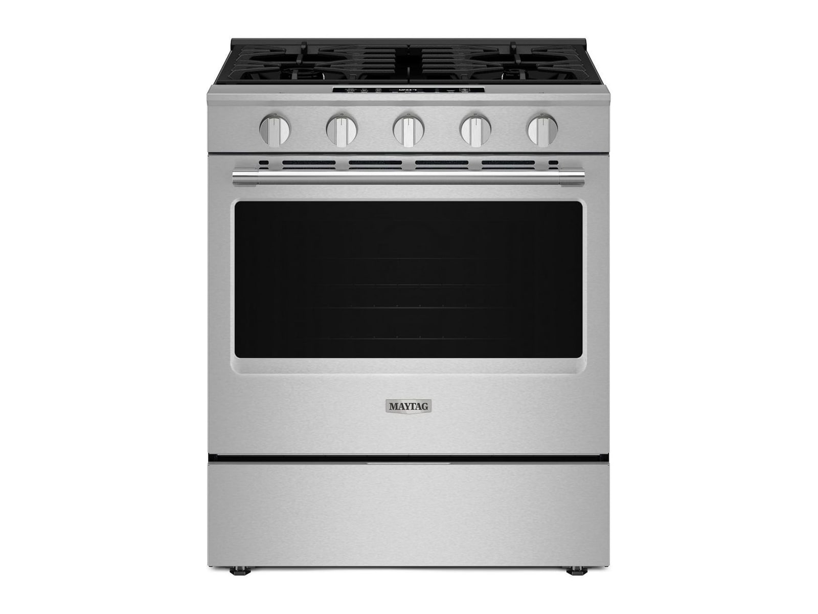 Maytag - MSGS7030SZ Ovens & Ranges