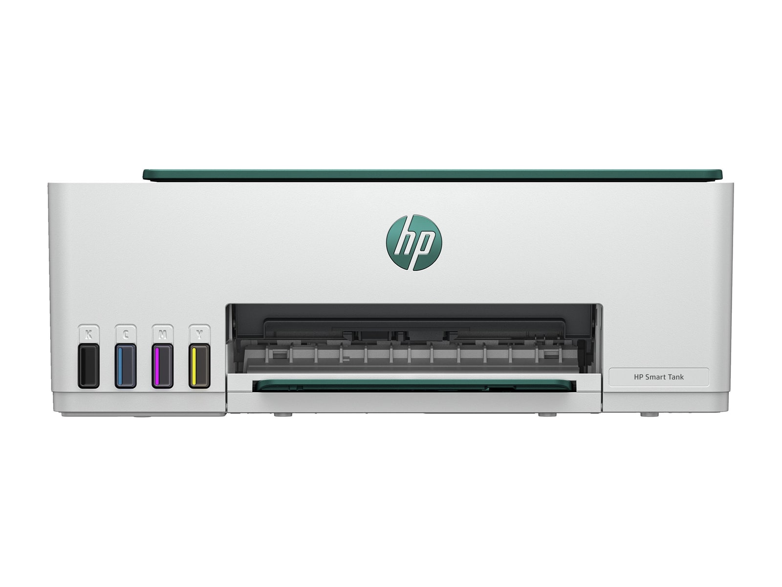 HP - Smart Tank 5104 Wi-Fi Printers