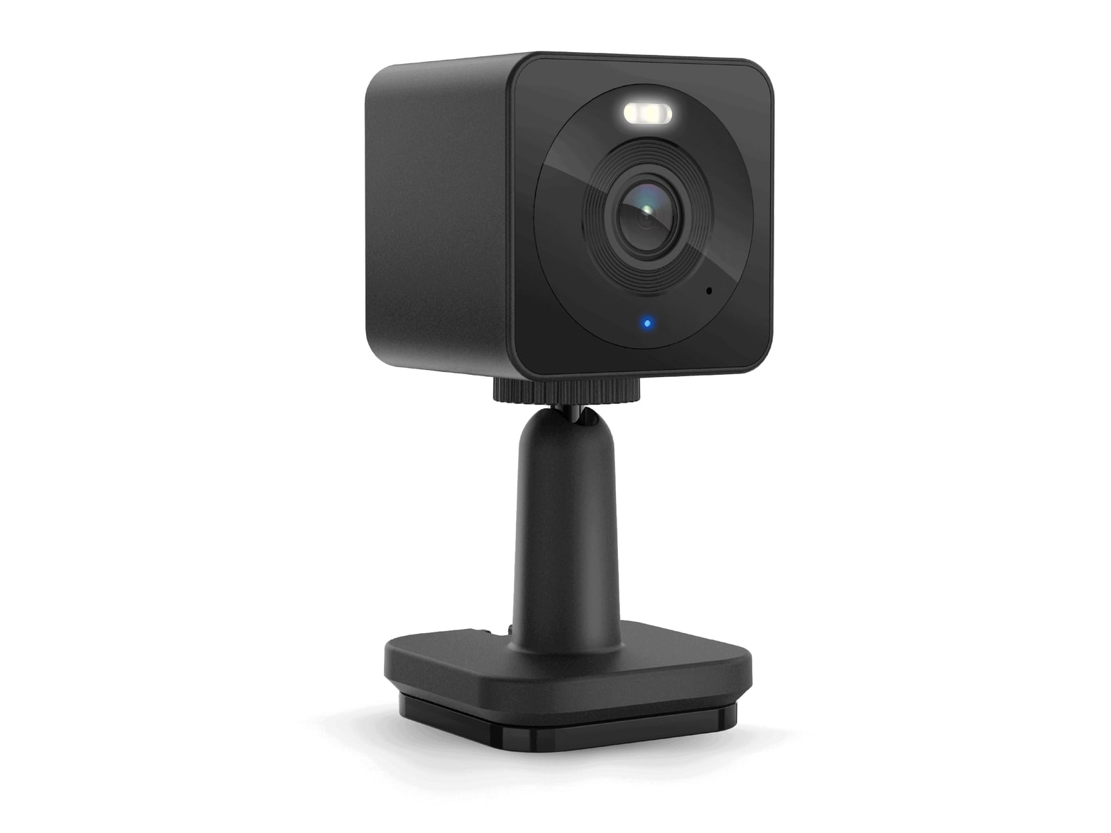 Wyze - Cam OG Black Security Cameras