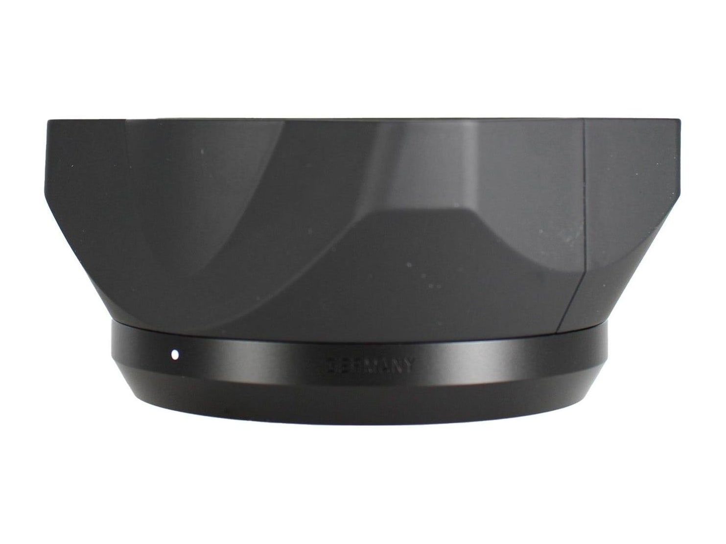 Leica - Lens Hood for APO-Summicron-SL 35mm f/2 ASPH Camera Accessories