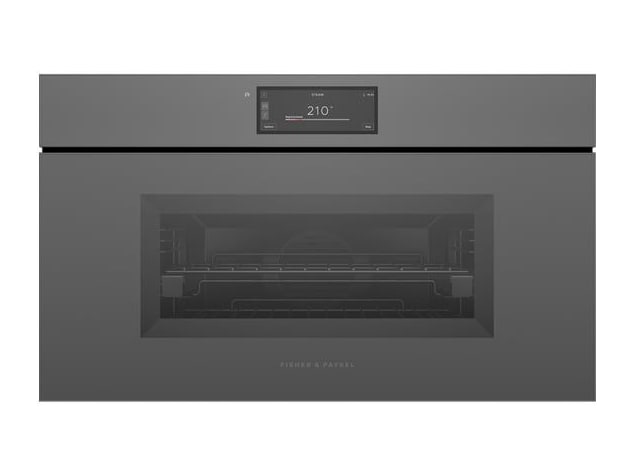 Fisher & Paykel - OS30NMUNG3 Ovens & Ranges