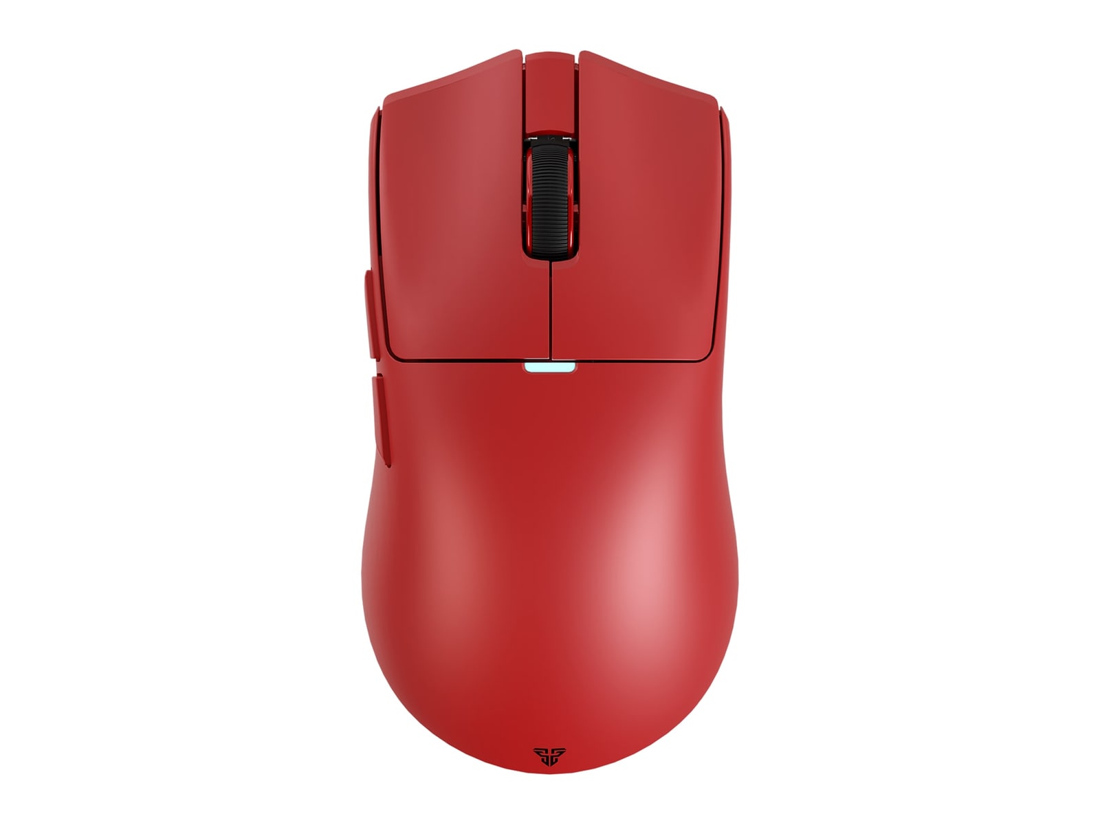 Fantech - TANTO PRO WG13P Wireless Mice - Red
