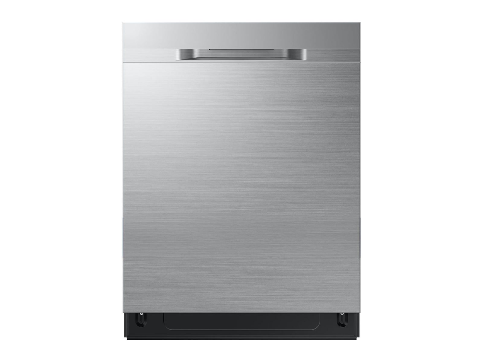 Samsung - DW70H83YEURAA Dishwashers